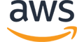 AWS