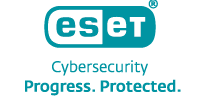 ESET