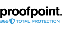 ProofPoint
