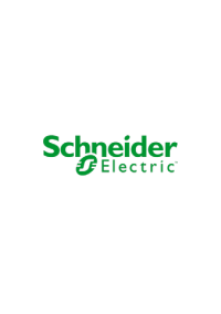 Schneider Electric
