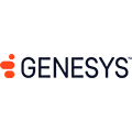 Genesys