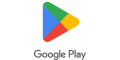 Google Play
