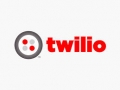 Twilio