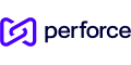 Perforce