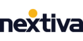 Nextiva