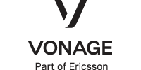 Vonage