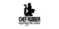 Chef Rubber