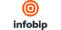 Infobip