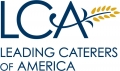 Leading Caterers of America