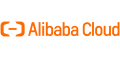 Alibaba Cloud