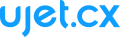 UJET