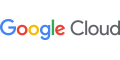 Google Cloud
