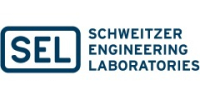 Schweitzer Engineering Laboratories (SEL)
