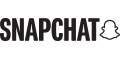 Snap Inc.