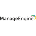 ManageEngine