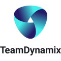 TeamDynamix