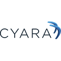 Cyara