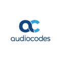 Audiocodes