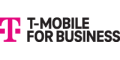 T-Mobile for Business