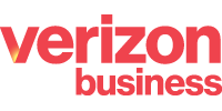 Verizon Business