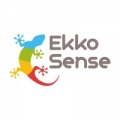 EkkoSense