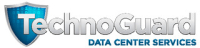 TechnoGuard Inc.