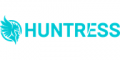Huntress Labs