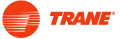 Trane Technologies