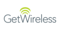 GetWireless