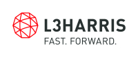 L3 Harris Technologies