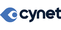 Cynet