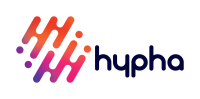 Hypha