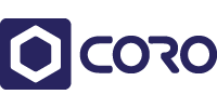 Coro