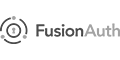 FusionAuth