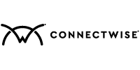 ConnectWise