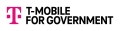 T-Mobile for Government