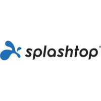 Splashtop