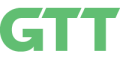 GTT