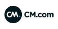 CM.com