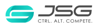 JSG