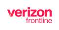 Verizon Frontline