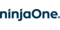 NinjaOne