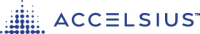 Accelsius