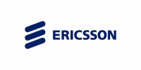 ERICSSON