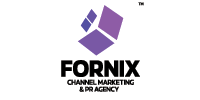 Fornix MSP Village
