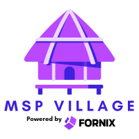 Fornix MSP Village