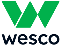 Wesco