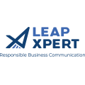 LeapXpert