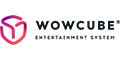 WOWCube