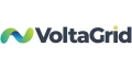 VoltaGrid